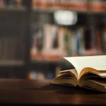 epoki w literaturze