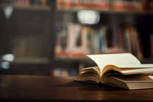 epoki w literaturze