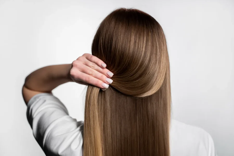 Wcierka do włosów – jak ją stosować i jakie są jej właściwości?